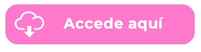 Accede (1)