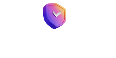 Conoce datos e insights de audiencias, alcance y consumo. Casos de éxito en la región y qué oportunidades se pueden crear en el metaverso.