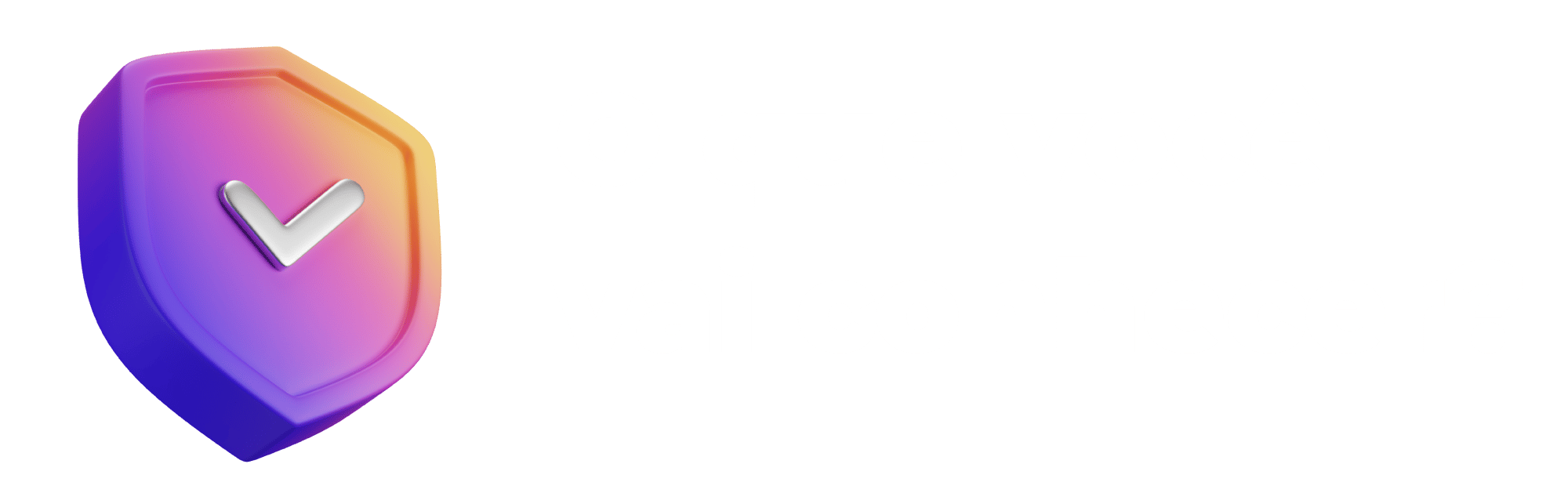 O que você vai conhecer?