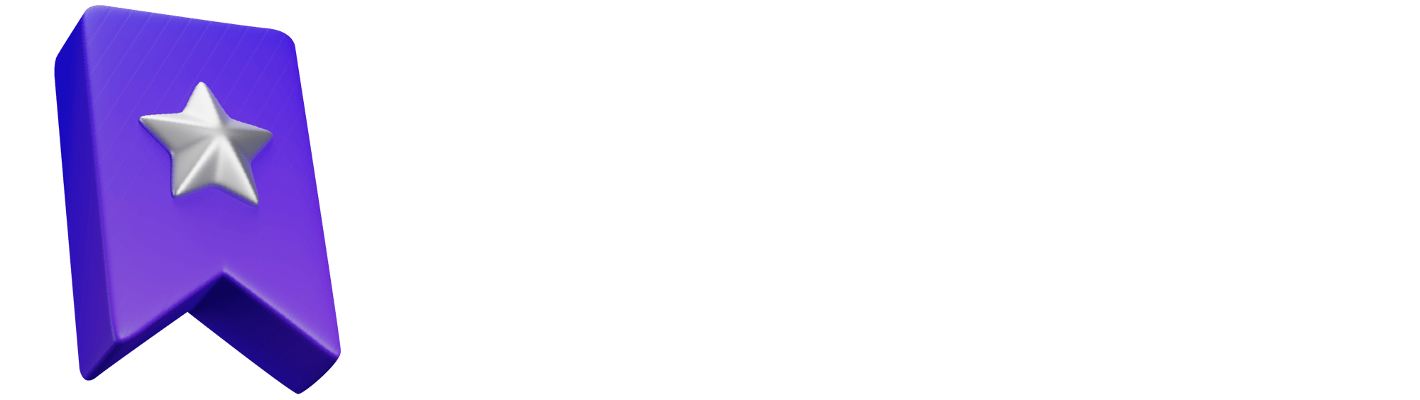 O que você vai aprender?