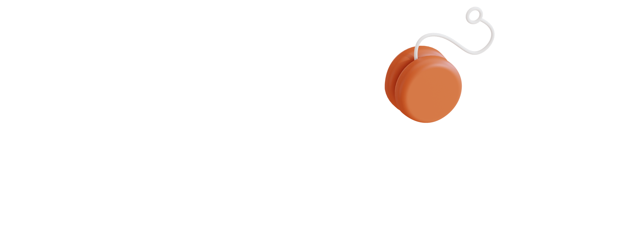 Toys Session: Da lista de desejos para o lar:  Chaves para uma temporada festiva  de sucesso.