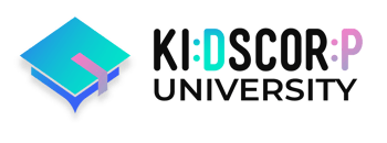 kids-corp-university