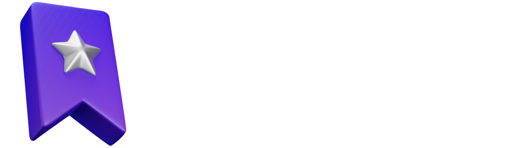 ¿Qué vas a conocer?