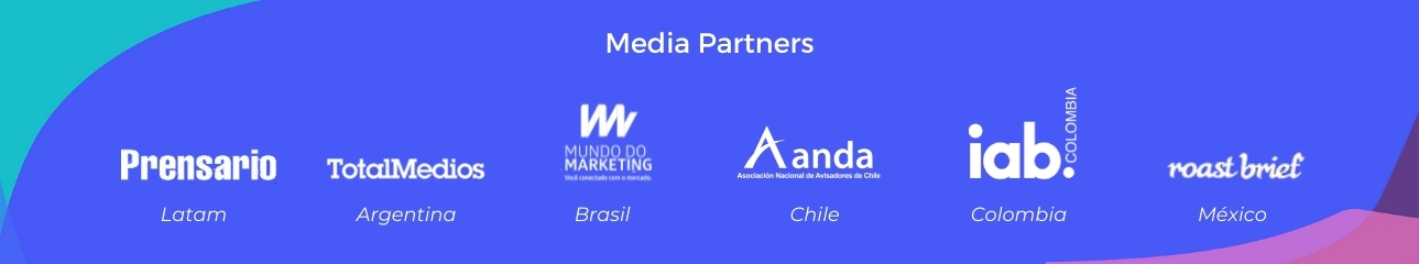 Media Partners (8)